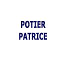 Potier Patrice, Le Thieulin - Horaires d'ouverture