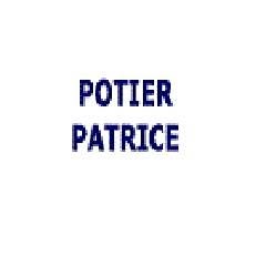 Potier Patrice, Le Thieulin - Horaires d'ouverture