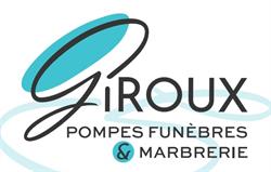 Pompes funèbres et marbrerie Giroux, Montbard - Horaires d'ouverture
