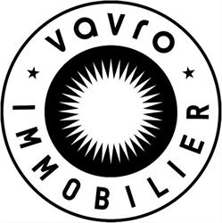 VAVRO IMMOBILIER, Collonges-au-Mont-d'Or - Horaires d'ouverture