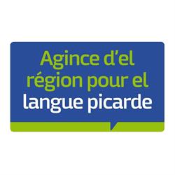 Agince d'el région pour el langue picarde, Amiens - Horaires d'ouverture