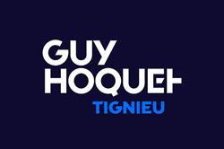 Agence immobilière Guy Hoquet TIGNIEU, Tignieu-Jameyzieu - Horaires d'ouverture