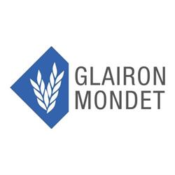 Ets GLAIRON-MONDET, Tournon - Horaires d'ouverture