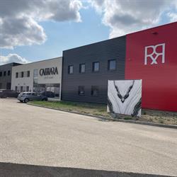 CARRARA®, Viriat - Horaires d'ouverture
