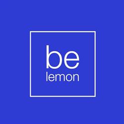 Be Lemon, Paris - Horaires d'ouverture