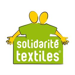 Solidarité Textiles, Le Houlme - Horaires d'ouverture