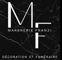 Marbrerie FRANZI, École-Valentin - Horaires d'ouverture