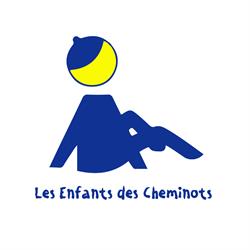 Les Enfants des Cheminots, Romagnat - Horaires d'ouverture