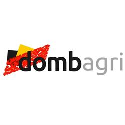 DOMBAGRI, Ambérieux-en-Dombes - Horaires d'ouverture