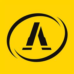 Agrisem, Ancenis - Horaires d'ouverture