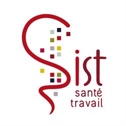 SIST, Narbonne - Horaires d'ouverture