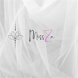 MISSZA, Roquettes - Horaires d'ouverture