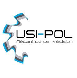 Usi-Pol, Allenjoie - Horaires d'ouverture