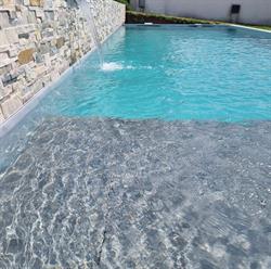 Cap Bleu piscines & paysages, Charantonnay - Horaires d'ouverture