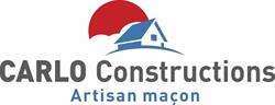 Carlo Constructions, Landerneau - Horaires d'ouverture