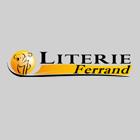 Literie Ferrand, Moulins - Horaires d'ouverture
