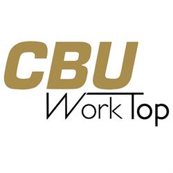 CBU Granits, Maleville - Horaires d'ouverture
