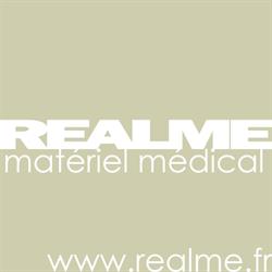REALME sarl, Saleux - Horaires d'ouverture