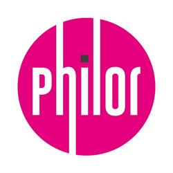 PHILOR, Belfort - Horaires d'ouverture