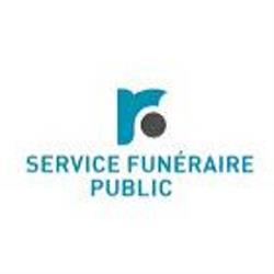 Service funéraire de Roanne, - Horaires d'ouverture