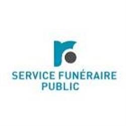 Service funéraire de Roanne, - Horaires d'ouverture