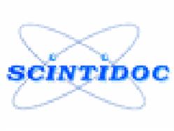 Scintidoc, Montpellier - Horaires d'ouverture