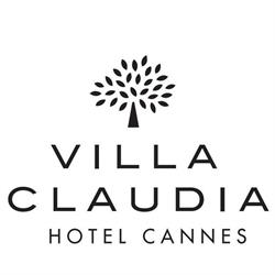 VILLA CLAUDIA, Cannes - Horaires d'ouverture