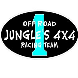 Jungle's 4X4, Mérignac - Horaires d'ouverture