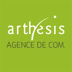 Arthésis, Brignais - Horaires d'ouverture