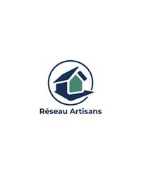 Réseau Artisans Alsace, Odratzheim - Horaires d'ouverture