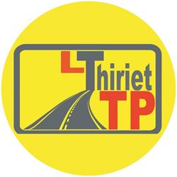 Thiriet TP SAS, Rehainviller - Horaires d'ouverture
