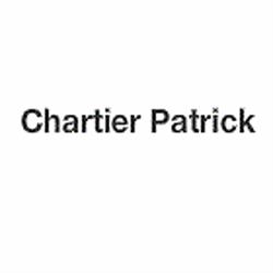 Chartier Patrick, L'Union - Horaires d'ouverture