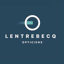 LENTREBECQ OPTICIENS, Somain - Horaires d'ouverture
