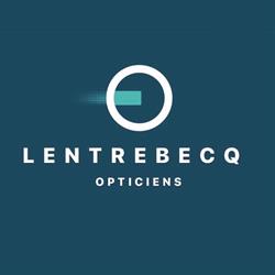LENTREBECQ OPTICIENS, Somain - Horaires d'ouverture