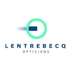 Lentrebecq Opticiens, Pecquencourt - Horaires d'ouverture