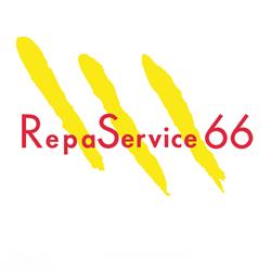 Repaservice 66, Thuir - Horaires d'ouverture
