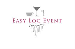 Easy Loc Event, Feillens - Horaires d'ouverture