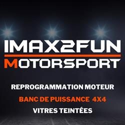 1max2fun Motorsport – Préparation Moteur & Esthétique Auto, Florange - Horaires d'ouverture