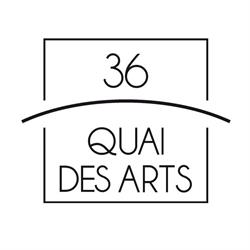 Boutique Métiers d'Art "36 Quai des Arts", Niort - Horaires d'ouverture