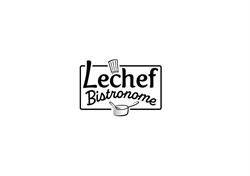 Lechef Traiteur, Estillac - Horaires d'ouverture