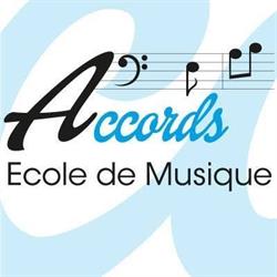 ACCORDS, Thomery - Horaires d'ouverture