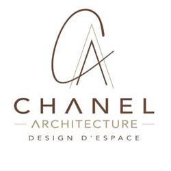 CHANEL ARCHITECTURE, Villefranche-sur-Saône - Horaires d'ouverture