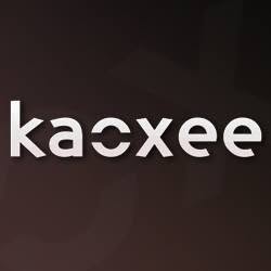 KAOXEE, Lille - Horaires d'ouverture