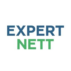 Expert Nett, véhicules électriques et matériels de propreté urbaine, Buchelay - Horaires d'ouverture
