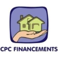CPC Financements, Montbrison - Horaires d'ouverture