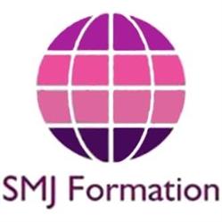 SMJ Formation - Stéphanie Morandin-Jaubert, Montbrison - Horaires d'ouverture