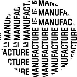 La Manufacture de Roubaix, musée de la mémoire et de la création textile, - Horaires d'ouverture
