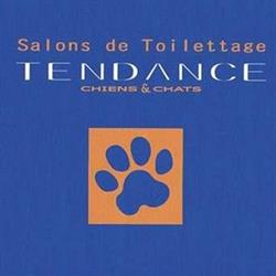 Tendance Chien Et Chat, Lille - Horaires d'ouverture