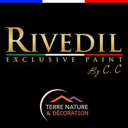 TERRE NATURE & DÉCORATION, Six-Fours-les-Plages - Horaires d'ouverture