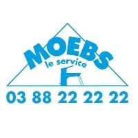 Moebs Sanitaire Chauffage Climatisation, Illkirch-Graffenstaden - Horaires d'ouverture